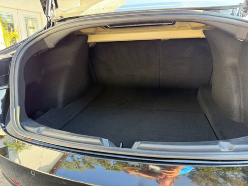 Used 2018 Tesla Model 3 Long Range image 17