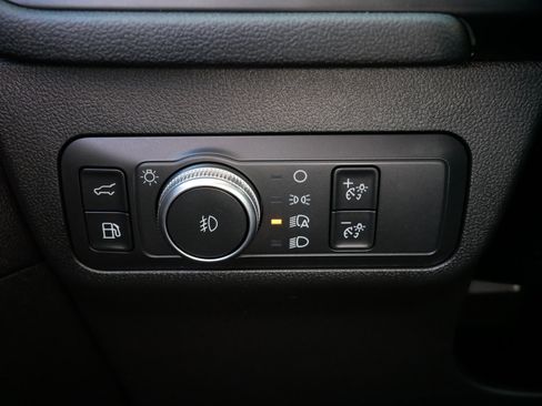 Used 2021 Ford Escape SEL image 27