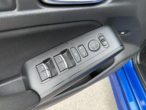 Used 2022 Honda Civic LX image 17