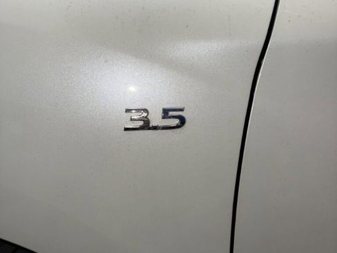 Used 2019 INFINITI QX60 Luxe w/ Sensory Package image 30