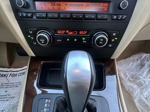 Used 2010 BMW 328i 328i 4dr Sedan SULEV image 22