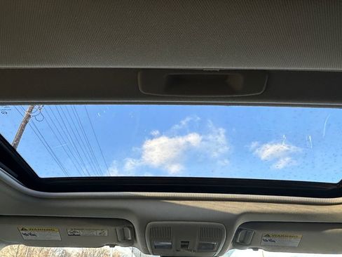 New 2025 MAZDA CX-5 AWD 2.5 S w/ Premium Plus Pkg image 22