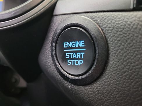 Used 2024 Ford Escape Active AWD/4WD image 33