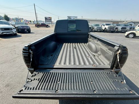 Used 2008 Ford Ranger XLT AWD/4WD image 13