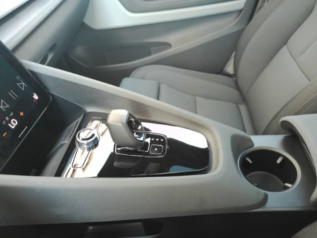Used 2022 Polestar Polestar 2 w/ Plus Package AWD/4WD image 42