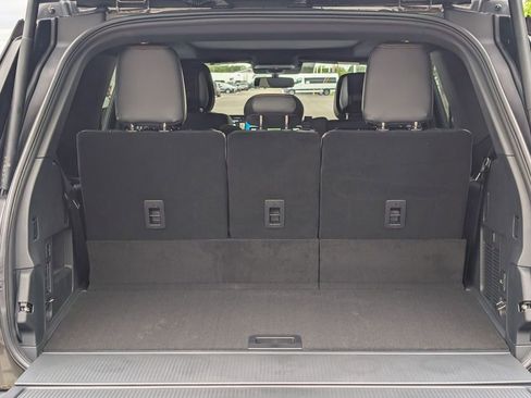 New 2026 Ford Expedition Tremor AWD/4WD image 7