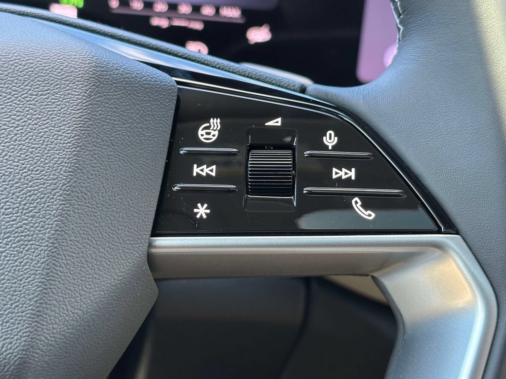 New 2026 Audi Q5 Premium AWD/4WD image 31