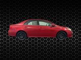 Used 2013 Toyota Corolla LE image 5