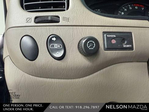 Used 2005 Toyota Tundra Limited RWD image 23