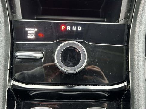 Certified 2023 Jeep Grand Cherokee Limited image 28