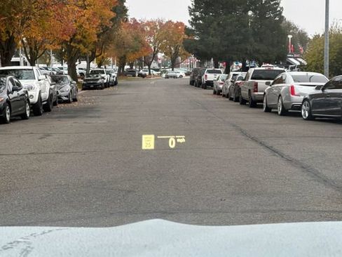 Used 2022 BMW X3 M40i w/ Premium Package image 43