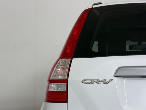 Used 2011 Honda CR-V EX-L image 29