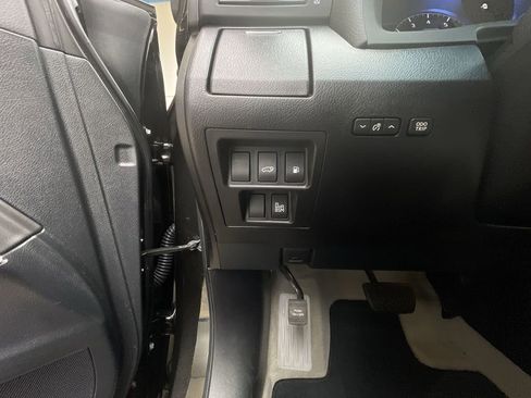 Used 2015 Lexus RX 350 FWD image 17