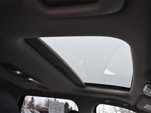 Used 2020 Kia Telluride S image 13