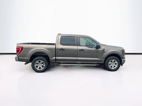 Used 2023 Ford F150 XLT image 8