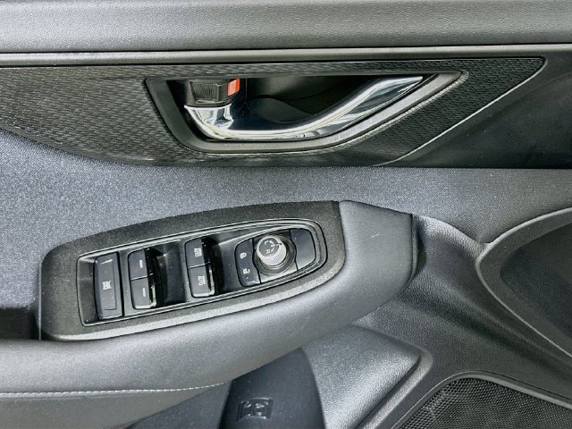 Certified 2024 Subaru Legacy Premium AWD/4WD image 19