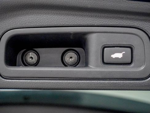 Used 2022 Honda Pilot Special Edition image 11