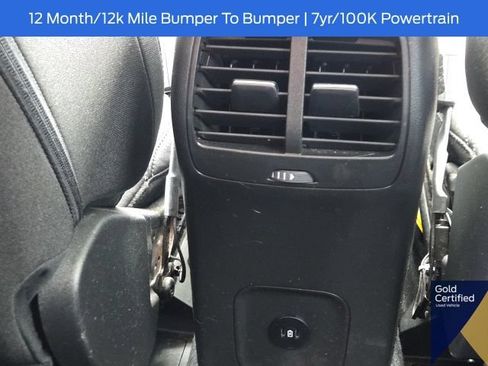 Used 2023 Ford Escape Active w/ Cold Weather Package FWD image 24