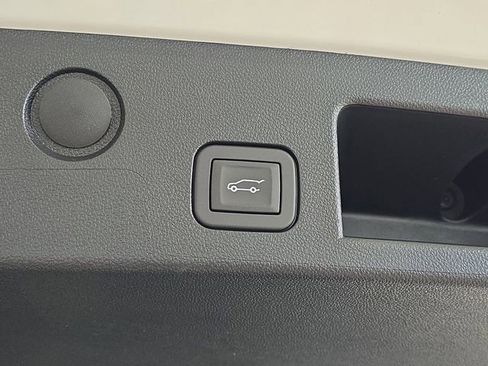 New 2026 GMC Terrain AT4 image 29