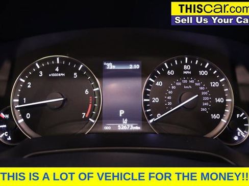 Used 2018 Lexus RX 350L FWD w/ Accessory Package image 10