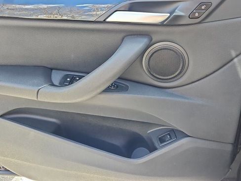 Used 2018 BMW X1 xDrive28i w/ Convenience Package image 30