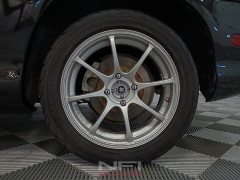 Used 1999 MAZDA MX-5 Miata RWD image 31