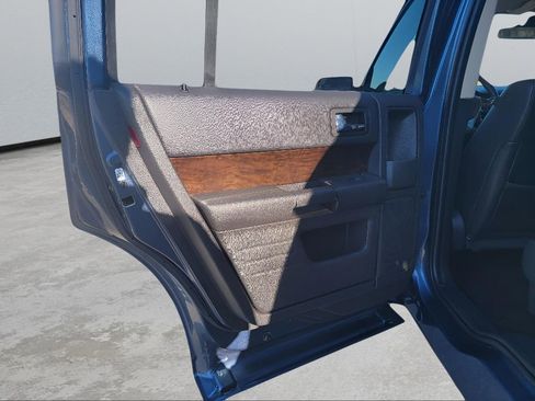 Used 2019 Ford Flex Limited image 26