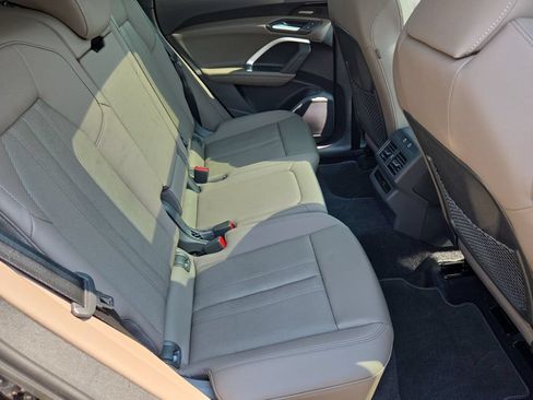 Certified 2025 Audi Q5 Premium Plus AWD/4WD image 17