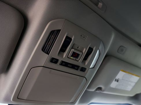 Used 2023 Toyota Highlander XLE image 25