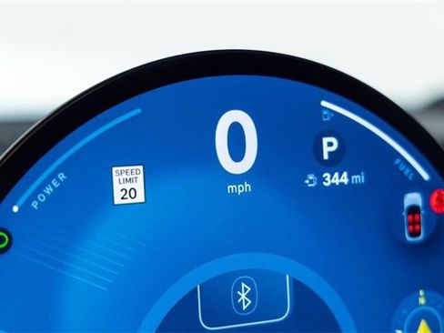 New 2026 MINI Cooper 2-Door Hardtop image 2