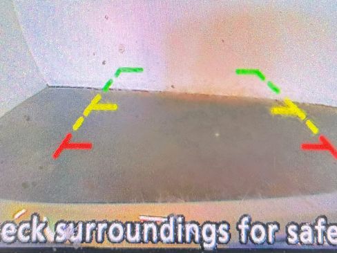 Used 2018 Nissan Sentra SV image 23