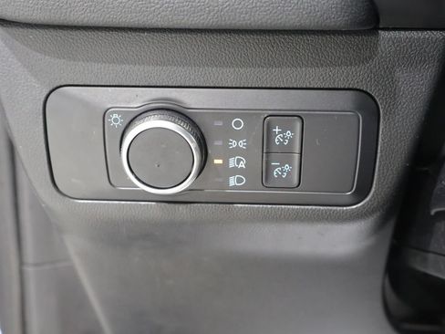 Used 2022 Ford Escape S AWD/4WD image 30
