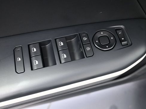 New 2026 Kia K4 GT-Line Turbo FWD image 10