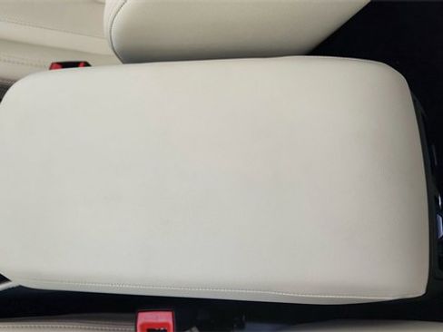 Used 2025 BMW X4 xDrive30i image 55