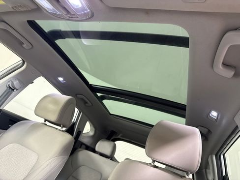 Used 2018 Hyundai Tucson Value image 21