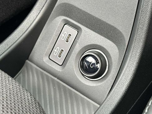 New 2026 MINI Cooper S image 14