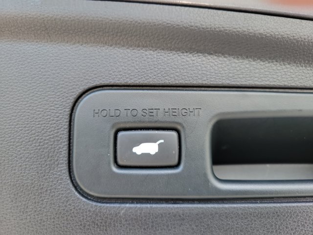 Used 2024 Acura MDX w/ Advance Package AWD/4WD image 7