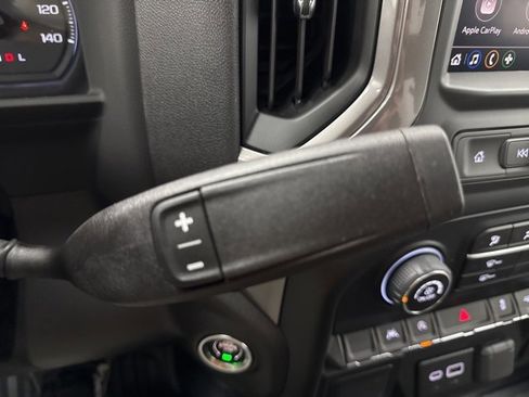 New 2026 Chevrolet Silverado 1500 W/T w/ WT Value Package image 14