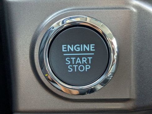 New 2025 Ford F150 XLT w/ Equipment Group 302A MID image 31