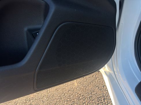 Used 2018 Honda Civic Touring image 24