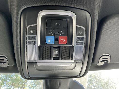 New 2026 RAM 1500 Lone Star image 28