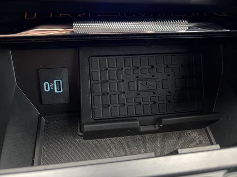 Used 2023 Ford F150 Tremor w/ Equipment Group 402A High AWD/4WD image 26