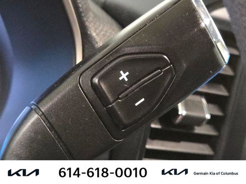Used 2022 Ford F150 XL w/ Equipment Group 101A High AWD/4WD image 31