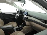 Used 2021 Ford Escape SE image 5