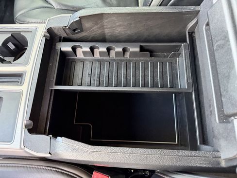 Used 2019 Ford F150 Platinum image 24