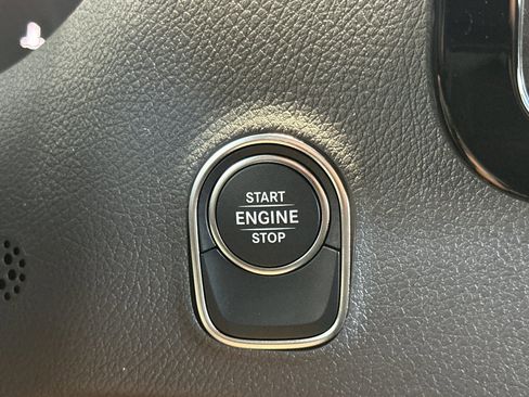 New 2025 Mercedes-Benz Sprinter 2500 image 22