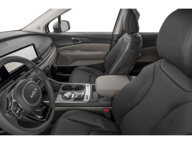 Used 2026 Kia Carnival SX FWD image 11