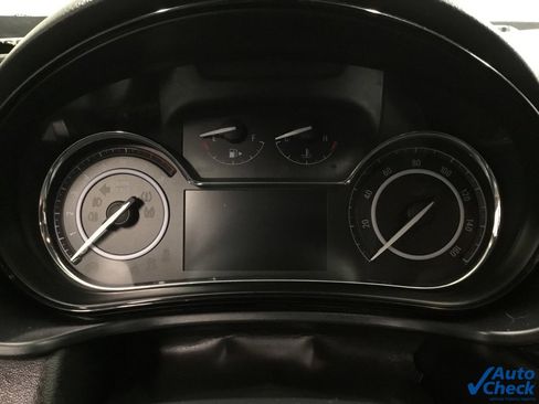 Used 2015 Buick Regal AWD image 46