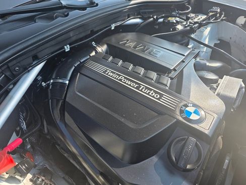 Used 2015 BMW X3 xDrive35i image 29