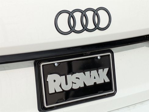 New 2026 Audi Q7 2.0T Premium Plus image 15